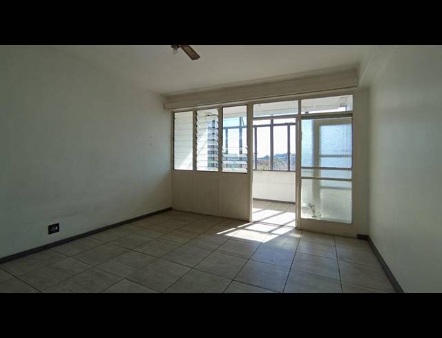 2 BEDROOM APARTMENT FOR SALE IN ARCADIA